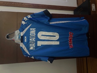 coppa back