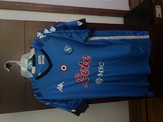 coppa front