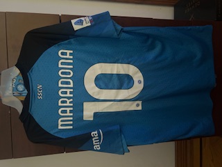 scudetto back