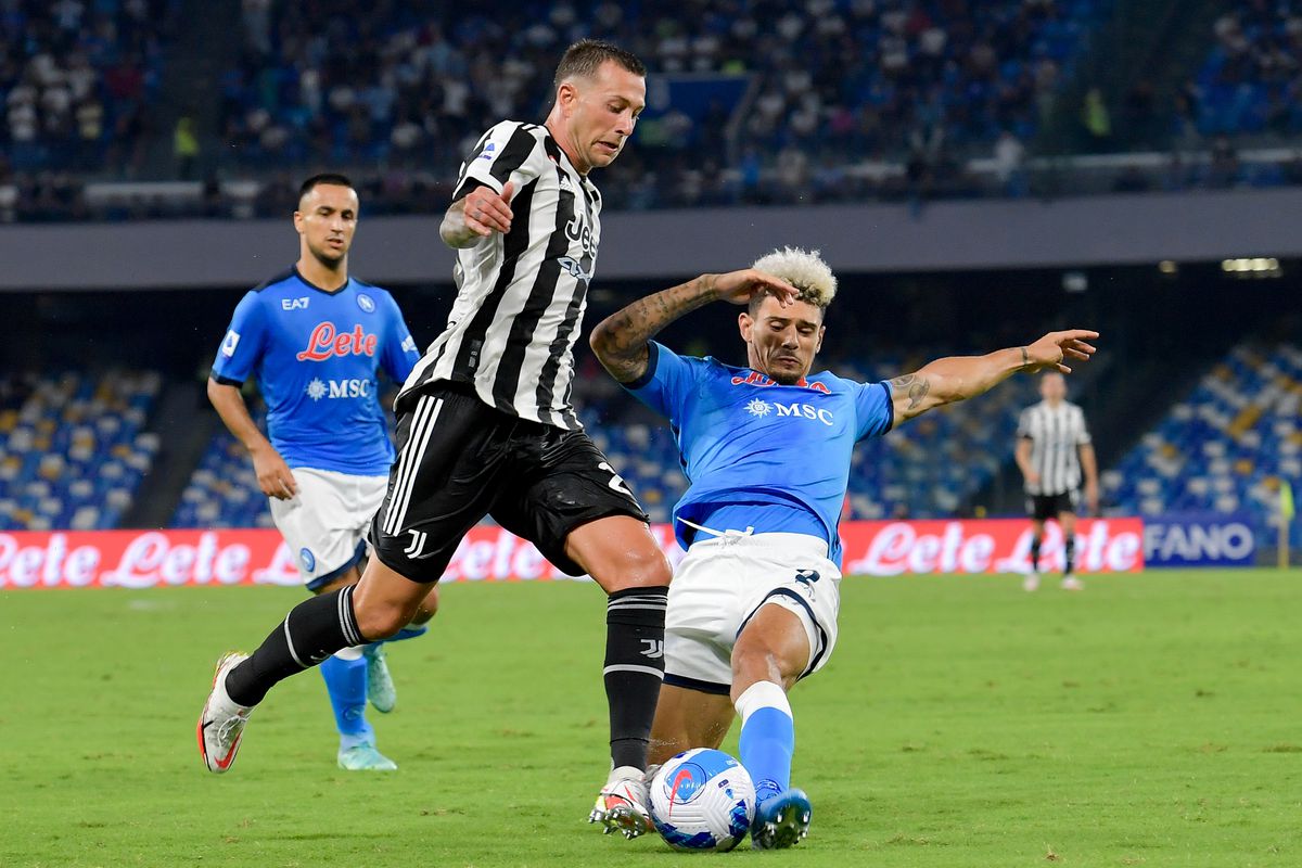 juvemerda