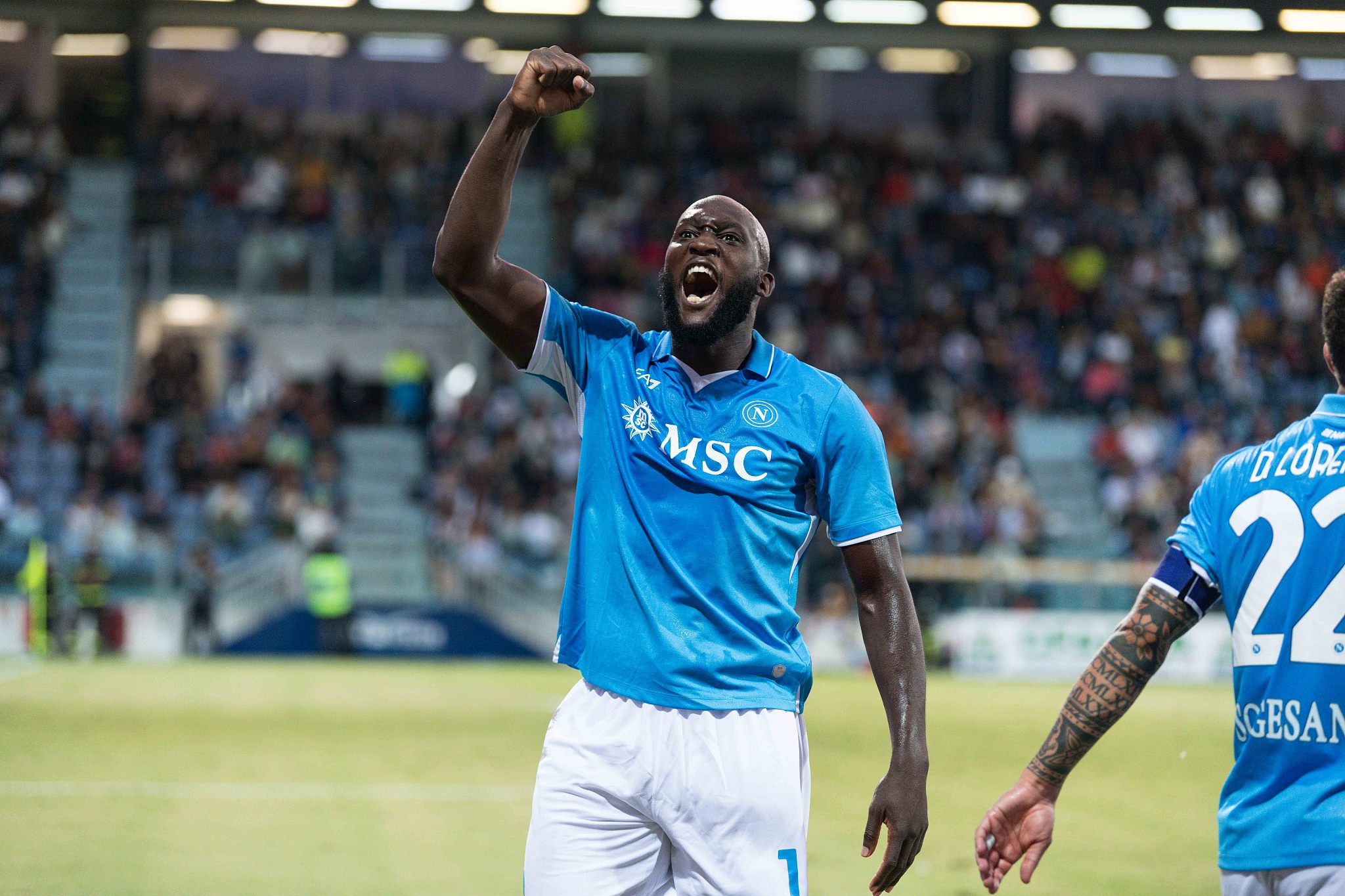 lukaku