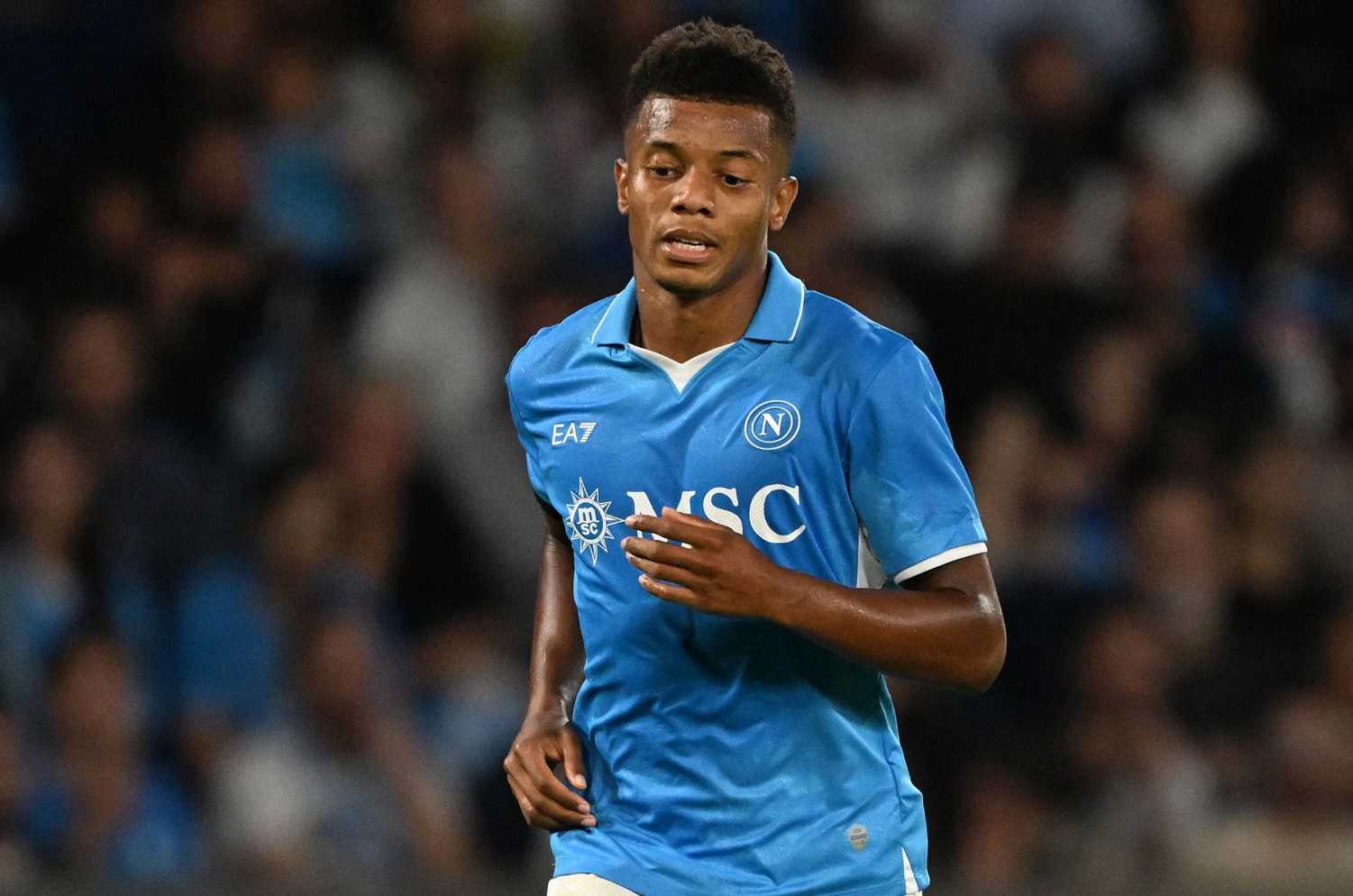 neres